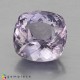 Showing image for apatite apatite image
