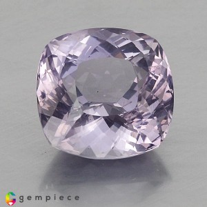 apatite  20.46cts - 16x16mm