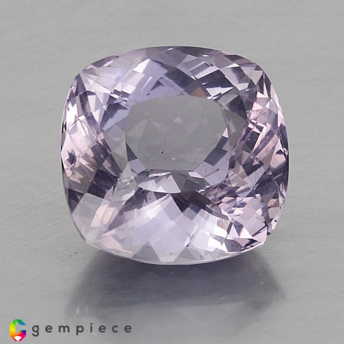 Showing image for apatite apatite image