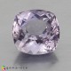 Showing image for apatite apatite image