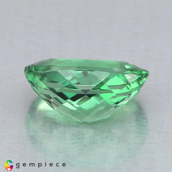 Showing image for apatite apatite Apatite image