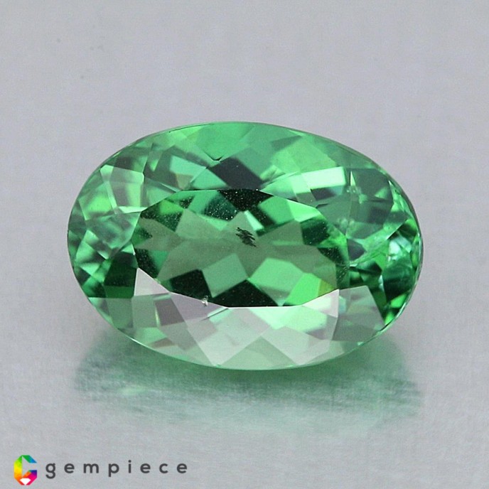 Showing image for apatite apatite Apatite image