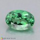 Showing image for apatite apatite Apatite image