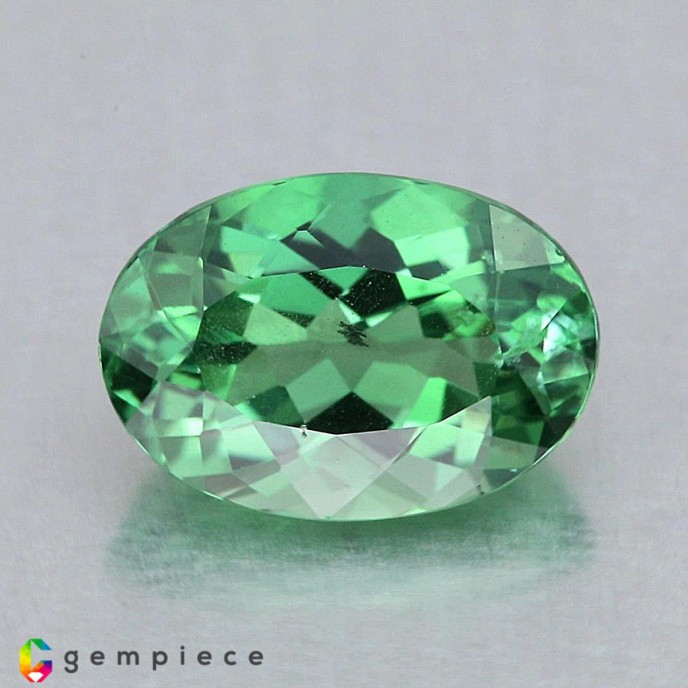 Showing image for apatite apatite Apatite image
