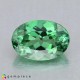 Showing image for apatite apatite Apatite image