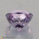 Showing image for apatite apatite image
