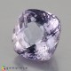 Showing image for apatite apatite image