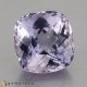 Showing image for apatite apatite image
