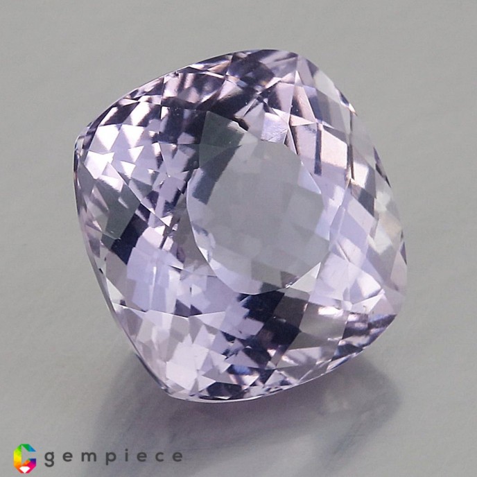 Showing image for apatite apatite image