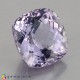 Showing image for apatite apatite image