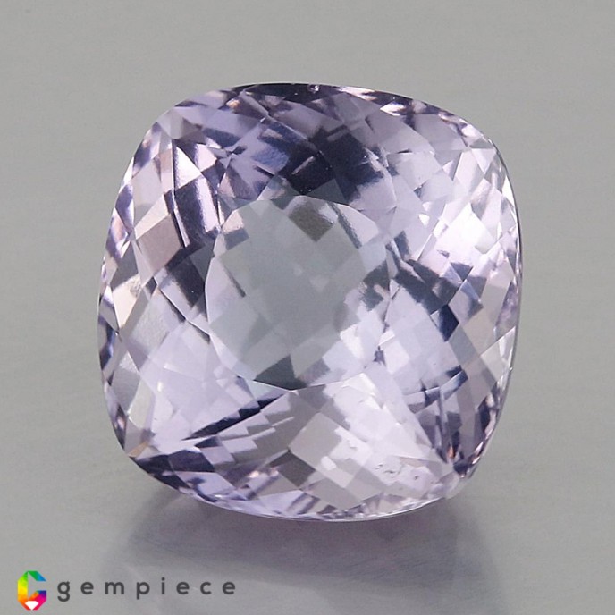 Showing image for apatite apatite image