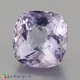 Showing image for apatite apatite image