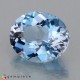 Showing image for apatite apatite image
