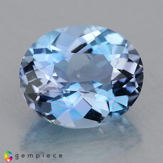 Showing image for apatite apatite image