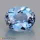 Showing image for apatite apatite image