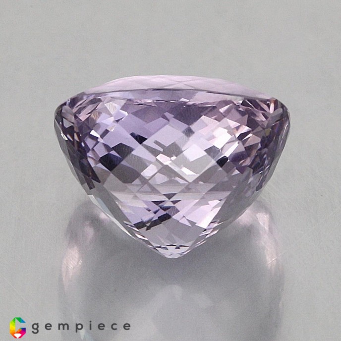 Showing image for apatite apatite Apatite image