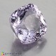 Showing image for apatite apatite Apatite image