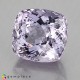 Showing image for apatite apatite Apatite image