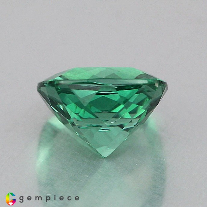 Showing image for apatite apatite image