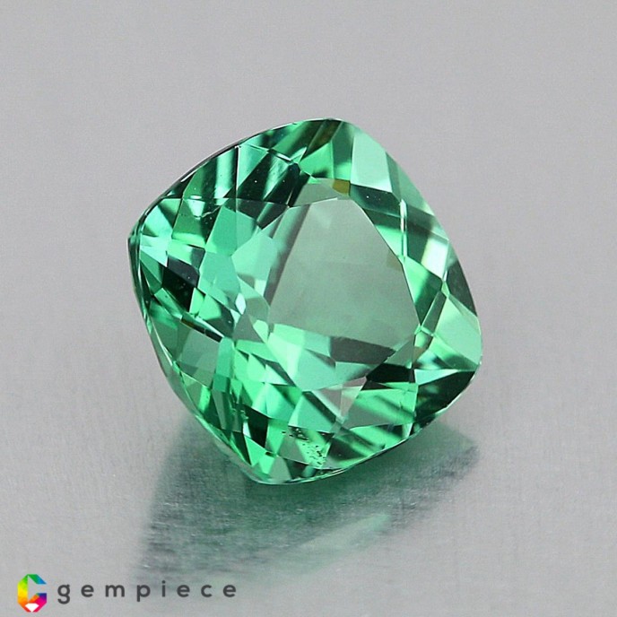 Showing image for apatite apatite image
