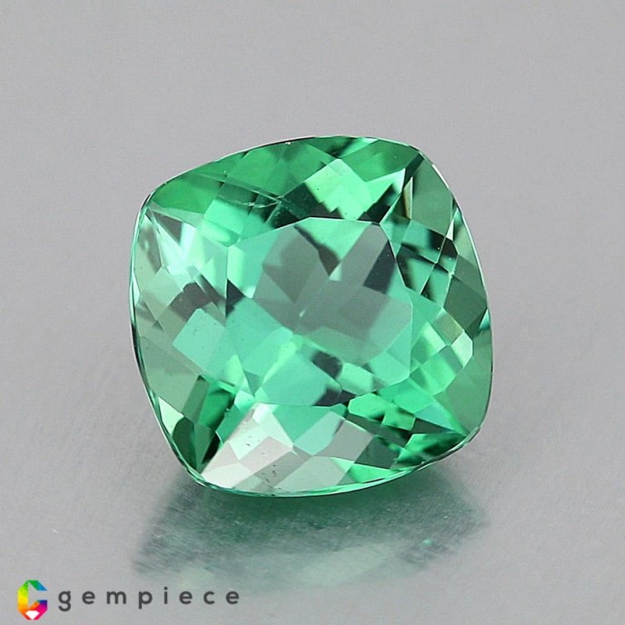 Showing image for apatite apatite image