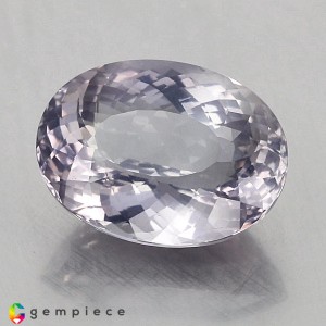 apatite  19.84cts - 20x15mm