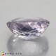 Showing image for apatite apatite Apatite image