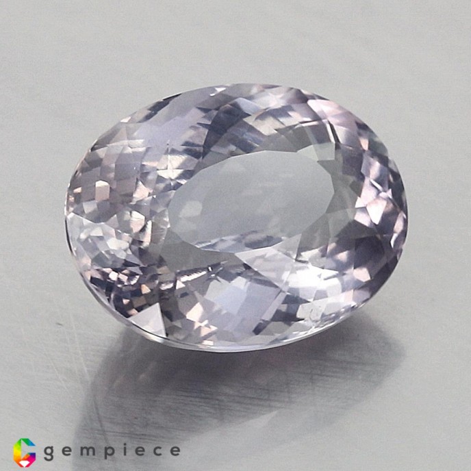 Showing image for apatite apatite Apatite image