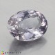 Showing image for apatite apatite Apatite image