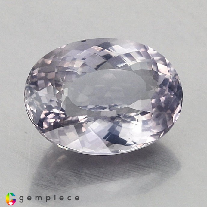 Showing image for apatite apatite Apatite image