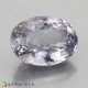 Showing image for apatite apatite Apatite image