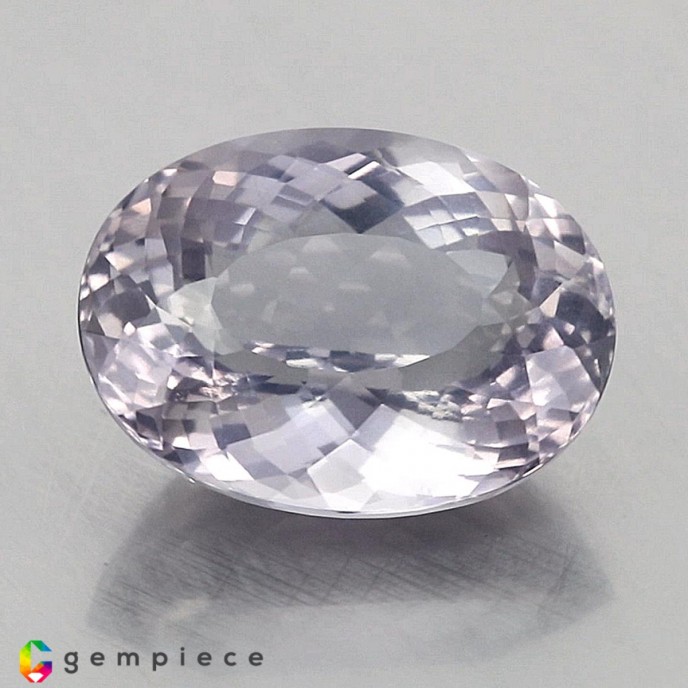 Showing image for apatite apatite Apatite image