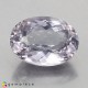 Showing image for apatite apatite Apatite image
