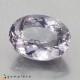 Showing image for apatite apatite Apatite image