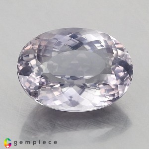 apatite  19.84cts - 20x15mm