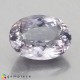 Showing image for apatite apatite Apatite image