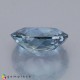 Showing image for apatite apatite image