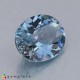 Showing image for apatite apatite image