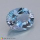 Showing image for apatite apatite image