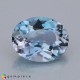 Showing image for apatite apatite image