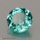 Showing image for apatite apatite Apatite image
