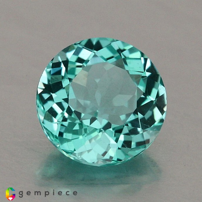 Showing image for apatite apatite Apatite image