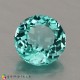 Showing image for apatite apatite Apatite image
