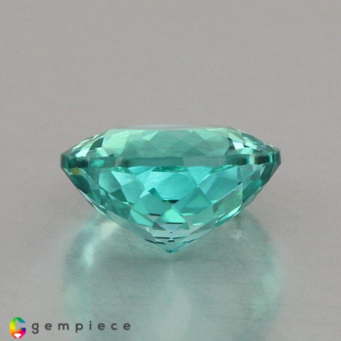 Showing image for apatite apatite Apatite image