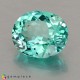 Showing image for apatite apatite Apatite image