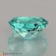 Showing image for apatite apatite Apatite image