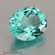 Showing image for apatite apatite Apatite image