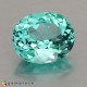 Showing image for apatite apatite Apatite image