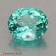 Showing image for apatite apatite Apatite image
