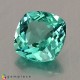 Showing image for apatite apatite Apatite image